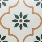 Gạch 40x40 MFG4067