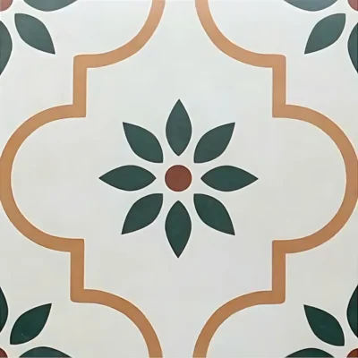 Gạch 40x40 MFG4067