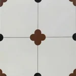 Gạch 40x40 MFG4094