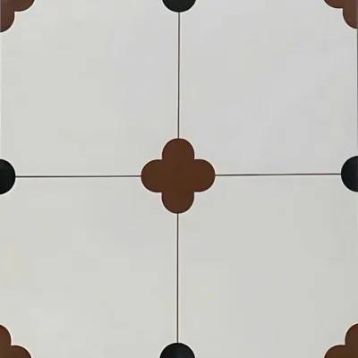 Gạch 40x40 MFG4094