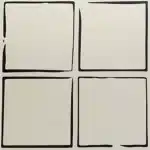 Gạch 40x40 MFG4114