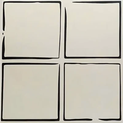 Gạch 40x40 MFG4114