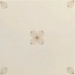 Gạch 40x40 MFG4115