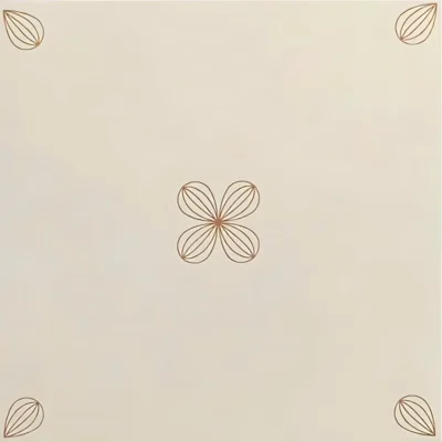 Gạch 40x40 MFG4115