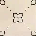 Gạch 40x40 MFG4116