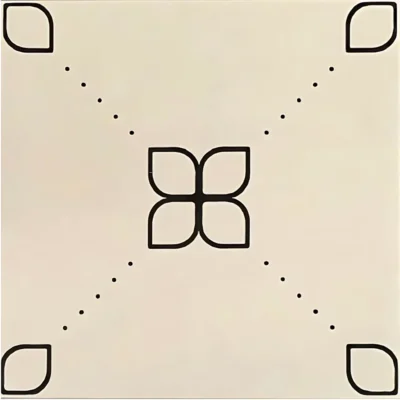 Gạch 40x40 MFG4116