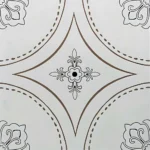 Gạch 40x40 MFG4117