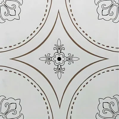 Gạch 40x40 MFG4117