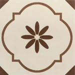 Gạch 40x40 MFG4120