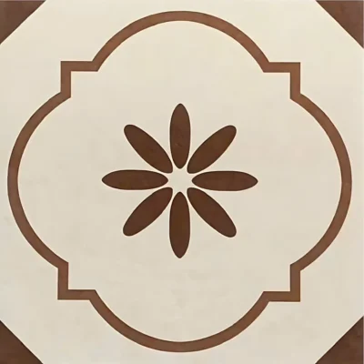 Gạch 40x40 MFG4120