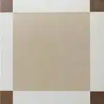 Gạch 40x40 MFG4121