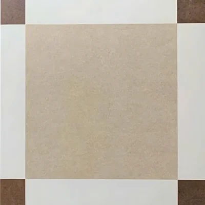 Gạch 40x40 MFG4121