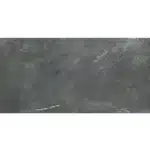 Gạch 40x80 C48MD608_132B