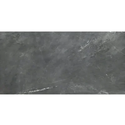 Gạch 40x80 C48MD608_132B