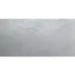 Gạch 40x80 C48MG607_132B