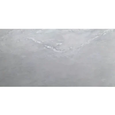 Gạch 40x80 C48MG607_132B