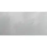 Gạch 40x80 C48MP606_132B