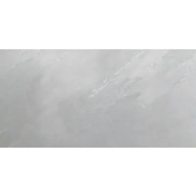 Gạch 40x80 C48MP606_132B