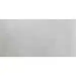 Gạch 40x80 C48MW605_132B