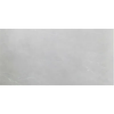 Gạch 40x80 C48MW605_132B