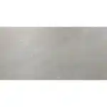 Gạch 40x80 C48SB610_132B