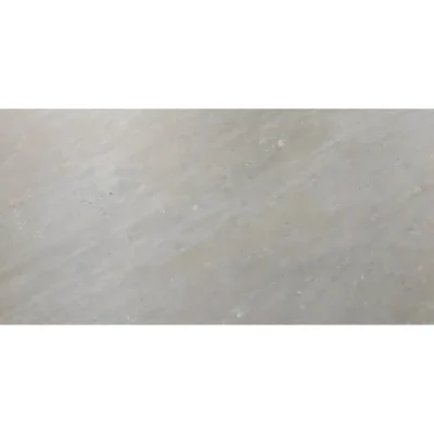 Gạch 40x80 C48SB610_132B