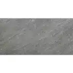 Gạch 40x80 C48SG611_132B