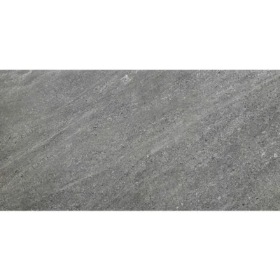 Gạch 40x80 C48SG611_132B