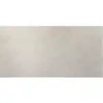 Gạch 40x80 C48SH612_132B