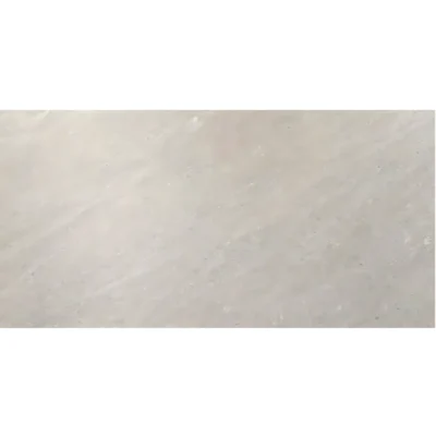 Gạch 40x80 C48SH612_132B