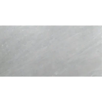 Gạch 40x80 C48SP609_132B