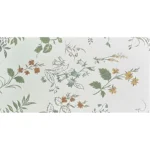 Gạch 40x80 MF48H04_175B