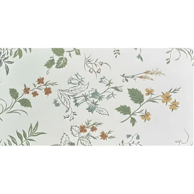 Gạch 40x80 MF48H04_175B