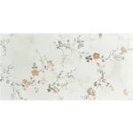 Gạch 40x80 MF48H11_175B