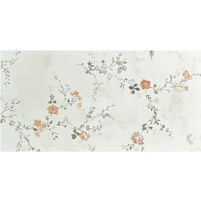 Gạch 40x80 MF48H11_175B