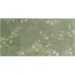 Gạch 40x80 MF48H12_175B