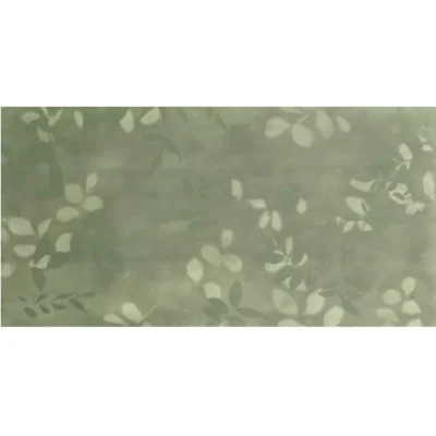 Gạch 40x80 MF48H12_175B