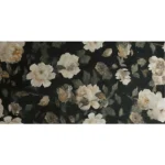 Gạch 40x80 MF48H22_175B