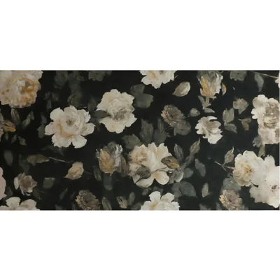 Gạch 40x80 MF48H22_175B