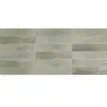 Gạch 40x80 MF48L02C_175B