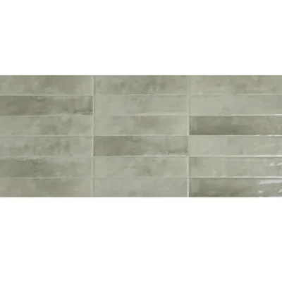 Gạch 40x80 MF48L02C_175B