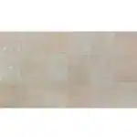 Gạch 40x80 MF48L03F_175B