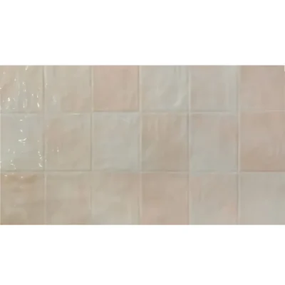 Gạch 40x80 MF48L03F_175B