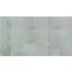 Gạch 40x80 MF48L04F_175B