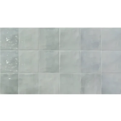 Gạch 40x80 MF48L04F_175B