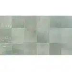 Gạch 40x80 MF48L06F_175B