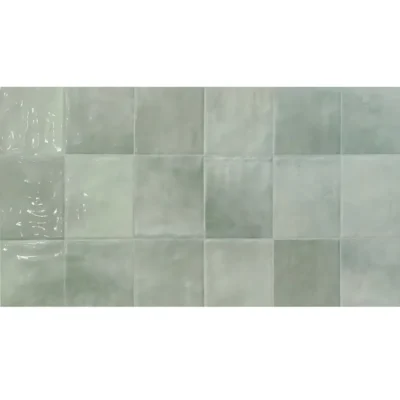 Gạch 40x80 MF48L06F_175B