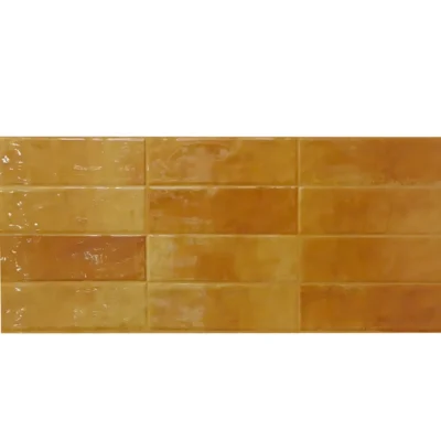 Gạch 40x80 MF48L10C_175B