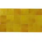 Gạch 40x80 MF48L11F_175B