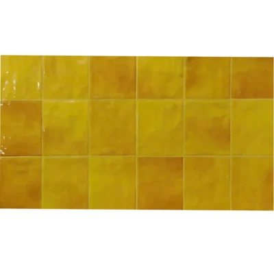 Gạch 40x80 MF48L11F_175B